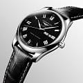 Longines L29204517