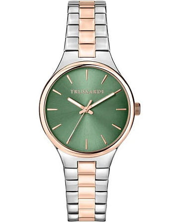 Trussardi T-Essenzat R2453172503