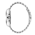 Оригинальные часы Lee Cooper Lee Cooper LC08100.330 кварцевые калибр механизма  общий вид