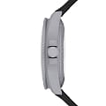 U.S. Polo Assn. U.S. Polo Assn. Crossing USPA1053-03 , наручные мужские часы фото под углом