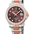Часы Jaguar Woman J894/2