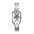 DKNY DKNY City Bangle DK1L005M0015  американские женские часы на браслете нержавеющая сталь боковой вид