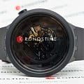 Swatch Swatch Big Bold Bioceramic Lacquered SB03B100 , наручные мужские часы фото под углом
