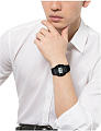 Часы Casio G-Shock GW-5000U-1E фото 2