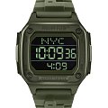 Часы Philipp Plein  Hyper Shock PWHAA0421