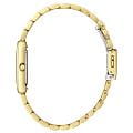 Оригинальные часы Lee Cooper Lee Cooper LC08135.120 кварцевые калибр механизма  общий вид