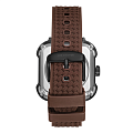 Оригинальные часы Lee Cooper Lee Cooper LC08072.644 механические калибр механизма  общий вид