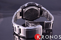 Часы Casio G-Shock GST-W110D-1A фото 9