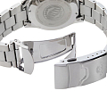 Часы Orient Diving Sport Automatic RA-AA0002L фото 10