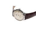 Orient Orient Classic Automatic RA-AP0003S, classic automatic япония мужские часы на браслете кожаный боковой вид