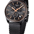 Tissot T1014172306100