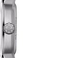 Raymond Weil 2790-ST-52051 наручные мужские часы застежка крупным планом