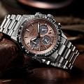 Citizen Citizen Promaster CA4664-60X , наручные мужские часы фото под углом