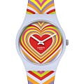 Swatch Swatch Gent Bioceramic Standard SO31S100 , наручные мужские часы фото под углом