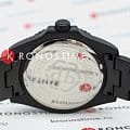 Philipp Plein PWOAA0922 мужские часы застежка крупным планом
