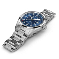 Часы Hamilton Khaki Field Auto H70605140 фото 2