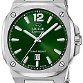 Часы Jaguar Rond Carre J1024/2 фото 2