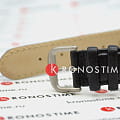 Boccia Titanium Boccia Titanium Circle-Oval 3633-02 германия наручные мужские часы заводная головка с логотипом Boccia Titanium