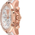 Plein Sport Plein Sport Hurricane PSDBA0723 , наручные женские часы фото под углом