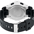 Casio Casio G-Shock GWX-8900B-7E , наручные мужские часы фото под углом