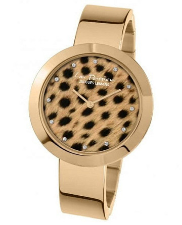 Jacques Lemans LP-113J
