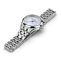 Hamilton Hamilton Jazzmaster Lady Quartz H32111190 , наручные женские часы фото под углом