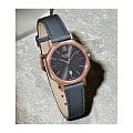 Оригинальные часы Casio Casio Sheen SHE-4554PGL-8A кварцевые калибр механизма  общий вид