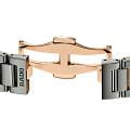 Оригинальные часы Rado Rado LaCoupole Diamonds R22241703 кварцевые калибр механизма  общий вид