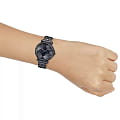 Casio Casio Sheen SHN-3011BB-1ADF , наручные женские часы фото под углом