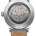 Raymond Weil Raymond Weil Millesime 2930-STC-65001 , наручные мужские часы фото под углом
