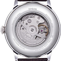 Часы Orient Sun & Moon RA-AK0804Y10B фото 2