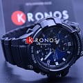 Оригинальные часы Casio Casio MCW-110H-2A2 кварцевые калибр механизма  общий вид