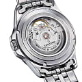 Candino Candino Automatic C4780/5  наручные мужские часы фото под углом.
