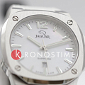 Часы Jaguar Rond Carre J1032/1 фото 2