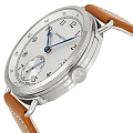 Часы Hamilton Khaki Navy Pioneer Mechanical H78719553 фото 2