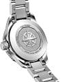 TAG Heuer TAG Heuer Aquaracer Professional 200 WBP1410.BA0622 женские часы черный циферблат на запястье