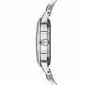 U.S. Polo Assn. U.S. Polo Assn Stile USPA2046-04 , наручные женские часы фото под углом