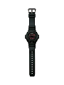 Часы Casio G-Shock DW-6900MS-1 фото 6