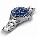 Часы Hamilton Khaki Navy Frogman H77705145 фото 8