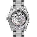 Omega Omega Seamaster Aqua Terra 220.10.38.20.03.002 Aqua Terra, наручные мужские часы фото под углом
