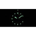 Orient Orient EM6500CD (FEM6500CD)  мужские часы часы крупный план  циферблата