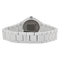 Rado Rado True Thinline R27958902, true thinline швейцария женские часы на браслете высокотехнологичная керамика боковой вид