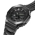 Часы Casio G-Shock GM-B2100BD-1ADR (GM-B2100BD-1A) фото 3
