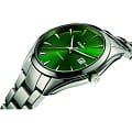 Rado Rado Hyperchrome Automatic R32254312 Automatic, наручные мужские часы фото под углом