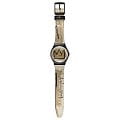 Swatch Swatch New Gent SUOZ355 , наручные женские часы фото под углом