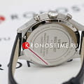 Swiss Military by Chrono Swiss Military by Chrono SM30192.08  — задняя крышка металл сталь корпуса швейцарские часы