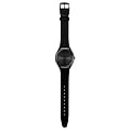 Swatch Swatch Skin Irony SYXB106 , наручные женские часы фото под углом