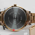 Оригинальные часы Casio Casio Sheen SHE-4546PG-4A кварцевые калибр механизма  общий вид