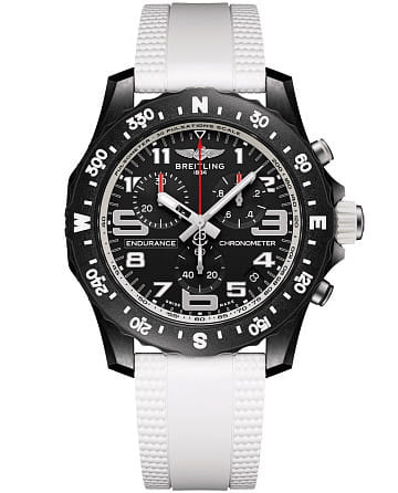 Breitling Endurance Pro 44 X82310A71B1S2