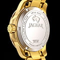 Часы Jaguar Woman J895/4 фото 4